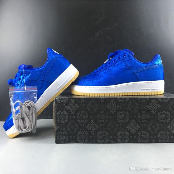 2019 release clot x all blue anthem flat bottom low band size us 7- 13 with box
2019 release clot x all blue anthem flat bottom low band size us 7- 13 with box