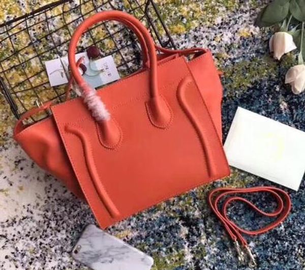 New Arrival Luxury Brand Trapeze Casual Totes Handbag Scrub Cowhide Leather Purse Shoulder Bag High Quality Vintage Top Handles Handbag
New Arrival Luxury Brand Trapeze Casual Totes Handbag Scrub Cowhide Leather Purse Shoulder Bag High Quality Vintage Top Handles Handbag