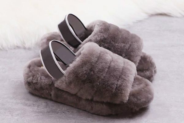 2019high-quality fashion single-item velvet sandals and slippers design transition leisure slippers and comfortable cotton slippers 36-41, Black
2019high-quality fashion single-item velvet sandals and slippers design transition leisure slippers and comfortable cotton slippers 36-41, Black