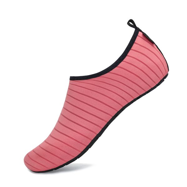 soft water shoes summer breathable aqua shoes men beach sandals barefoot slippers yoga woman diving swimming socks
soft water shoes summer breathable aqua shoes men beach sandals barefoot slippers yoga woman diving swimming socks