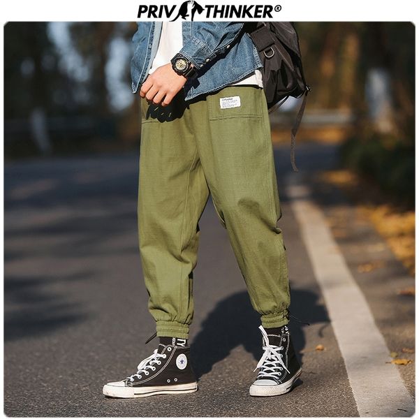 men loose army green 2020 collage harem pants mens fashion hip hop joggers male streetwear trousers clothes bottoms, Black
men loose army green 2020 collage harem pants mens fashion hip hop joggers male streetwear trousers clothes bottoms, Black