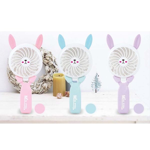 folding handheld cooling fan usd charging fan mini cartoon shape 3 speed adjustable foldable usb rechargeable cooler
folding handheld cooling fan usd charging fan mini cartoon shape 3 speed adjustable foldable usb rechargeable cooler