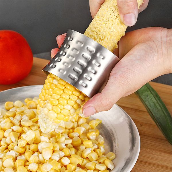 кђкђѬђза stripper из неѬжавеей али кђкђѬђзного поака thresher kerneler овоеика slicer
кђкђѬђза stripper из неѬжавеей али кђкђѬђзного поака thresher kerneler овоеика slicer