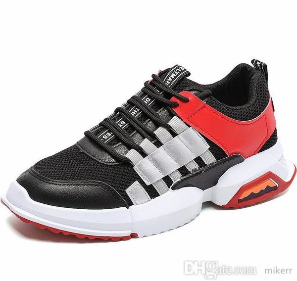 562038 men_casual_shoes_outdoor_fashion_comfortable_for_men_leisure_shoes_black_flats_zapatillas_hombre_202
562038 men_casual_shoes_outdoor_fashion_comfortable_for_men_leisure_shoes_black_flats_zapatillas_hombre_202