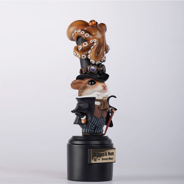 popmart mojiang ocs and hum toys figure action figure birthday gift kid toy t200321
popmart mojiang ocs and hum toys figure action figure birthday gift kid toy t200321