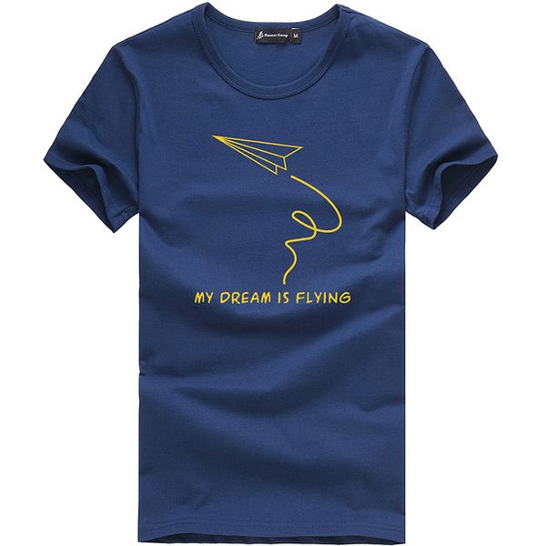 fashion summer short t shirt men brand clothing cotton comfortable male t-shirt print tshirt men clothing m-3xl, White;black
fashion summer short t shirt men brand clothing cotton comfortable male t-shirt print tshirt men clothing m-3xl, White;black