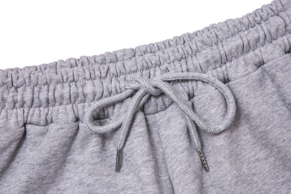 summer 2020 new printed t-shirt round neck short sleeve t-shirt, casual fashion trend men's wear #0142, Black
summer 2020 new printed t-shirt round neck short sleeve t-shirt, casual fashion trend men's wear #0142, Black