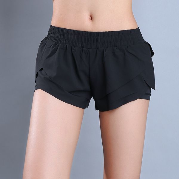 eshtanga sports shorts women outdoor sport running short summer yogaes fitness gym elastic wiast short size xs-xl, White;red
eshtanga sports shorts women outdoor sport running short summer yogaes fitness gym elastic wiast short size xs-xl, White;red