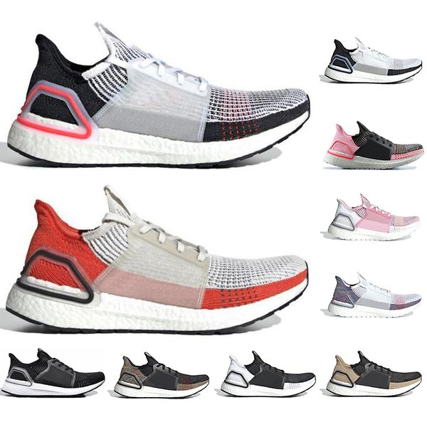 бесплатные носки новый ultra boost 5.0 ultraboost 2019 кроссовки clear brown active оранжевый темно-синий мужчины женщины спортивный тренер
бесплатные носки новый ultra boost 5.0 ultraboost 2019 кроссовки clear brown active оранжевый темно-синий мужчины женщины спортивный тренер