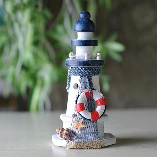 decorative objects & figurines starfish shells red lifebouy nautical decor wooden lighthouse light tower handmade home office shelf desk fur
decorative objects & figurines starfish shells red lifebouy nautical decor wooden lighthouse light tower handmade home office shelf desk fur