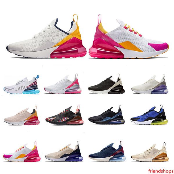 s филиппины подушка кроссовки 27c tfy vibes regency фиолетовый серый волк be true black white trainer спорт дизайнерские женщины мужчины кро
s филиппины подушка кроссовки 27c tfy vibes regency фиолетовый серый волк be true black white trainer спорт дизайнерские женщины мужчины кро