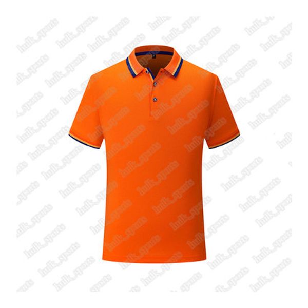 sports polo ventilation quick-drying men 2019 short sleeved t-shirt comfortable new style jersey47775533, Black;red
sports polo ventilation quick-drying men 2019 short sleeved t-shirt comfortable new style jersey47775533, Black;red