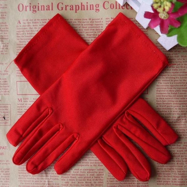 new arrival 1 pair new women lady girl winter warm gloves knitting wool mittens women golves, Blue;gray
new arrival 1 pair new women lady girl winter warm gloves knitting wool mittens women golves, Blue;gray