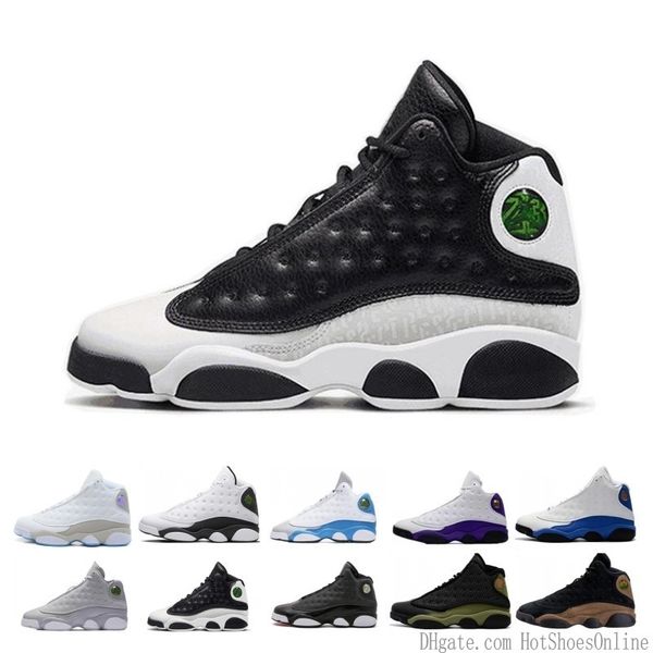 discounts lakers 13 13s rivals white purple mens basketball shoes flint atmosphere grey he got black cap and gown sports trainers sneakers
discounts lakers 13 13s rivals white purple mens basketball shoes flint atmosphere grey he got black cap and gown sports trainers sneakers