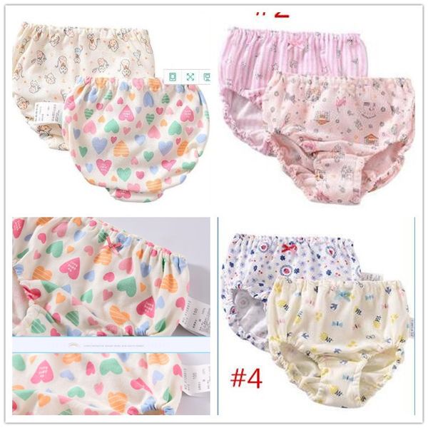 for baby girls 1-6t 100% хлопок трусы симпатичные printed дети мультфильм шорты нижнее белье ребёнки трусы трусы hq ягнятся трусах 4styles a, Camo
for baby girls 1-6t 100% хлопок трусы симпатичные printed дети мультфильм шорты нижнее белье ребёнки трусы трусы hq ягнятся трусах 4styles a, Camo