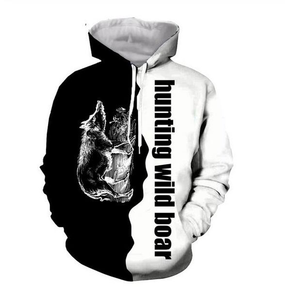 new fashion harajuku style 3d printing hoodies hunting wild boa men women autumn and winter sweatshirt hoodies coats rr0289, Black
new fashion harajuku style 3d printing hoodies hunting wild boa men women autumn and winter sweatshirt hoodies coats rr0289, Black