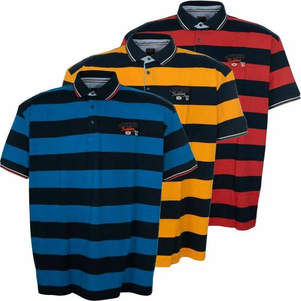 shirt shirt men's short sleeve cotton plus, White;black 
shirt shirt men's short sleeve cotton plus, White;black