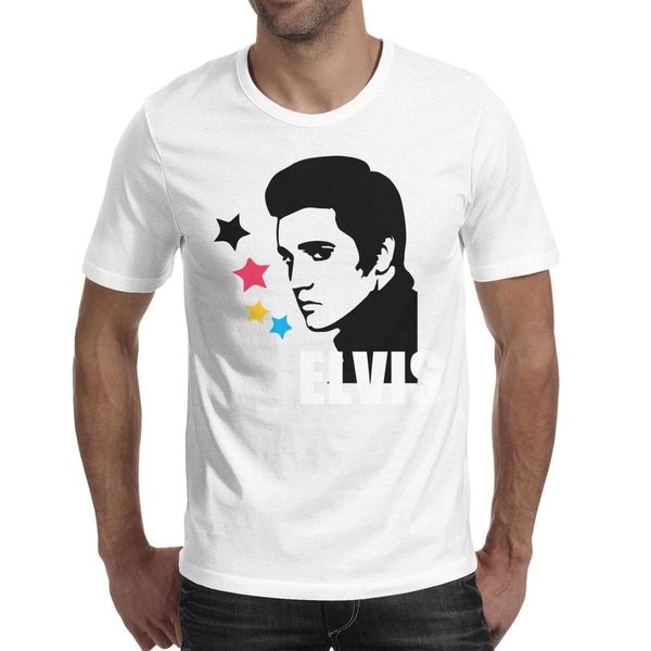 elvis presley sar whitemens t shirt,shirts,t shirts,tee shirts printing funny cool t designer superhero friends casual t shirt, White;black
elvis presley sar whitemens t shirt,shirts,t shirts,tee shirts printing funny cool t designer superhero friends casual t shirt, White;black