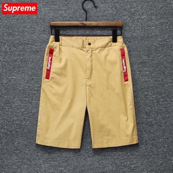 mens brand shorts 2019 лето новая дизайнерская одежда повседневная сплошной цвет шорты праздник дышащие обрезанные брюки свободные письмо пе, White;black
mens brand shorts 2019 лето новая дизайнерская одежда повседневная сплошной цвет шорты праздник дышащие обрезанные брюки свободные письмо пе, White;black