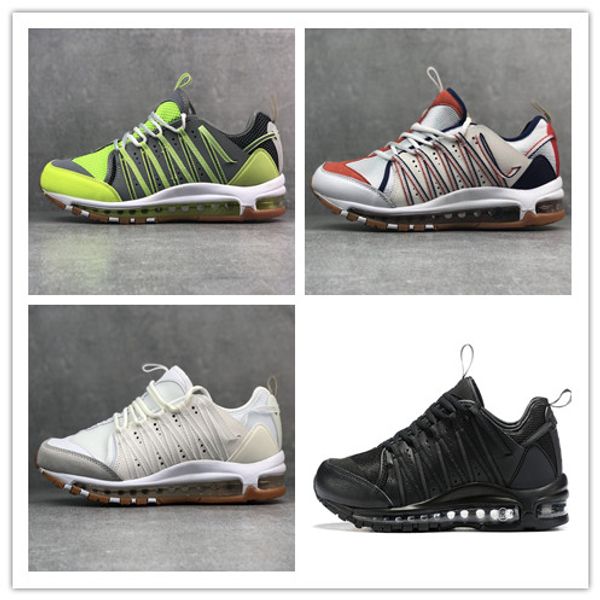 2019 clot 97 haven deep royal blue white green volt dark grey men women running shoes designer sports shoes 97s trainer
2019 clot 97 haven deep royal blue white green volt dark grey men women running shoes designer sports shoes 97s trainer