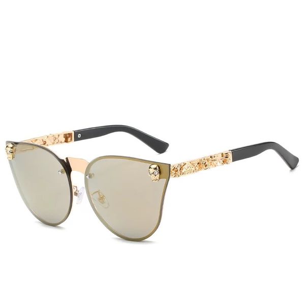 metal cat eyes sunglasses men women polarized retro driving fishing outdoor sports glasses mirror lens sun glasses es8011, White;black
metal cat eyes sunglasses men women polarized retro driving fishing outdoor sports glasses mirror lens sun glasses es8011, White;black