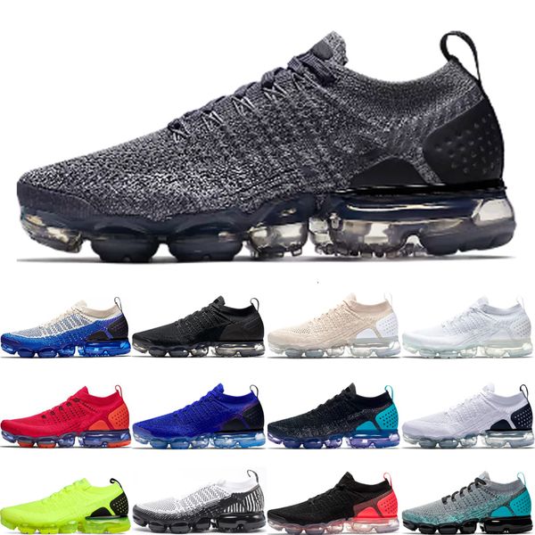 designer og 2.0 plus men women running shoes punch zebra triple black white sport blue red orbit trainer sport sneaker 36-45
designer og 2.0 plus men women running shoes punch zebra triple black white sport blue red orbit trainer sport sneaker 36-45