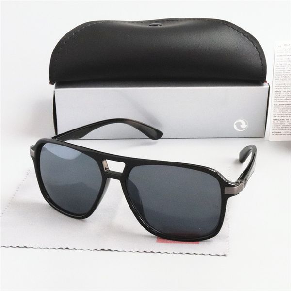 ray brand polarized sunglasses men women pilot bans sunglasses uv400 eyewear classic driver glasses metal frame polaroid lens 4184, White;black
ray brand polarized sunglasses men women pilot bans sunglasses uv400 eyewear classic driver glasses metal frame polaroid lens 4184, White;black