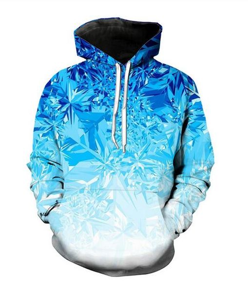 new arrive hip hop style ice cube 3d print men women fashion hoodies rg063, Black
new arrive hip hop style ice cube 3d print men women fashion hoodies rg063, Black