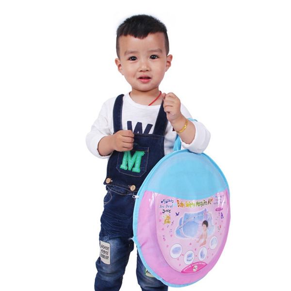 installation collapsible with bracket music small yurt baby child bed mosquito net 0-2 years old baby puppy mosquito net
installation collapsible with bracket music small yurt baby child bed mosquito net 0-2 years old baby puppy mosquito net