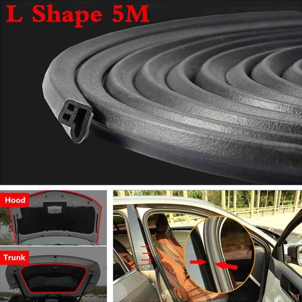 car door seal strips sticker b shape weatherstrip rubber seals sound insulation sealing strip automobiles interior accessories
car door seal strips sticker b shape weatherstrip rubber seals sound insulation sealing strip automobiles interior accessories