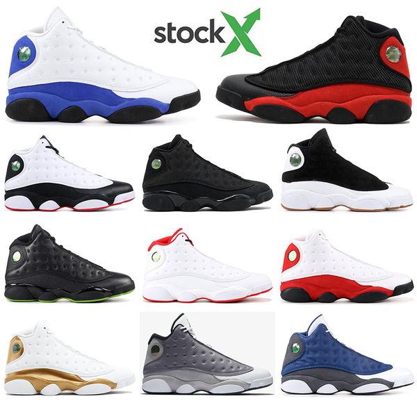 with socks 13 island green bred chicago flint men women basketball shoes 13s he got game altitude hyper royal sport sneakers trainers
with socks 13 island green bred chicago flint men women basketball shoes 13s he got game altitude hyper royal sport sneakers trainers