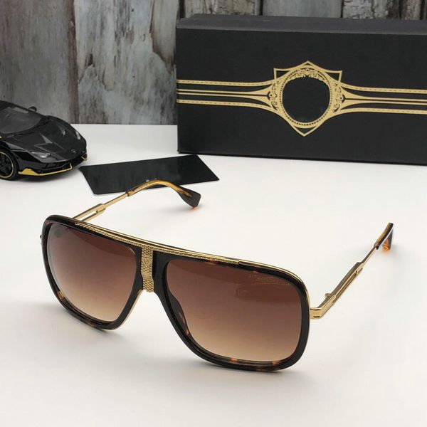 oval sunglasses luxury designer fashion classic grandmaster eyeglasses style gradient lens sunglasses men vintage sun glasses oculos, White;black
oval sunglasses luxury designer fashion classic grandmaster eyeglasses style gradient lens sunglasses men vintage sun glasses oculos, White;black