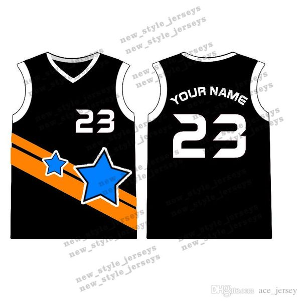43MAN 2019 New Basketball Jerseys white black men youth Breathable Quick Dry 100% Stitched High-quality Basketball Jerseys s-xxl
43MAN 2019 New Basketball Jerseys white black men youth Breathable Quick Dry 100% Stitched High-quality Basketball Jerseys s-xxl