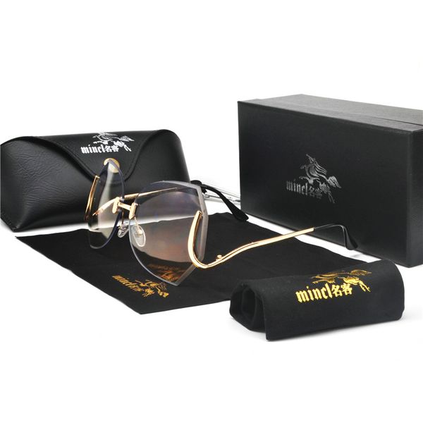 2019 fashion oversized pilot sunglasses women uv400 retro brand designer big frame sun glasses for female ladies eyewear fml, White;black
2019 fashion oversized pilot sunglasses women uv400 retro brand designer big frame sun glasses for female ladies eyewear fml, White;black