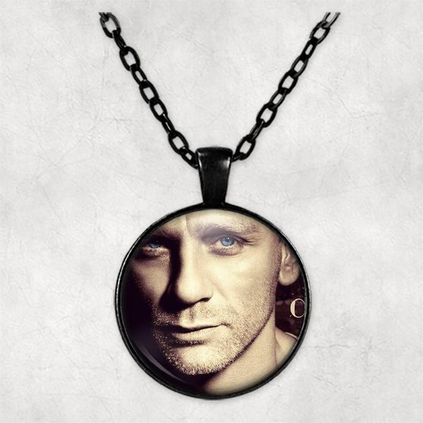 daniel craig personalised p necklace picture jewelry necklaces pendants circle p locket memorial p gift, Silver
daniel craig personalised p necklace picture jewelry necklaces pendants circle p locket memorial p gift, Silver
