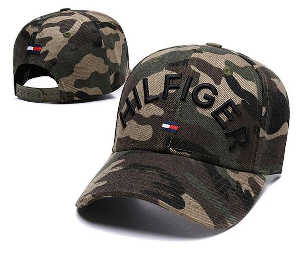 2019 france spring&summer baseball cap men women outdoor designer hats letter adjustable hip hop hat new truck cap golf cap black white