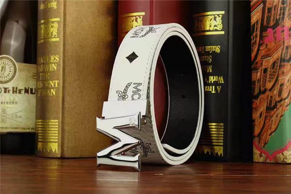 big large buckle genuine leather belt designer belts men women new belts luxury belt, Black;brown
big large buckle genuine leather belt designer belts men women new belts luxury belt, Black;brown