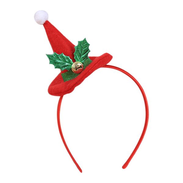 новогодние украшения для дома горячего рождества оголовья санта xmas party decor двойного диапазон волос застежка глава обруч украшение xmas
новогодние украшения для дома горячего рождества оголовья санта xmas party decor двойного диапазон волос застежка глава обруч украшение xmas