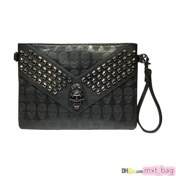 luxury messenger bags classic messenger women bag wallet cosmetics beloved gift with box female bag ship
luxury messenger bags classic messenger women bag wallet cosmetics beloved gift with box female bag ship