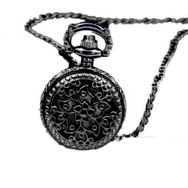 fashion vintage retro bronze quartz pocket watch pendant chain necklace watch clock wholesale relogio de bolso #4n19, Slivery;golden
fashion vintage retro bronze quartz pocket watch pendant chain necklace watch clock wholesale relogio de bolso #4n19, Slivery;golden