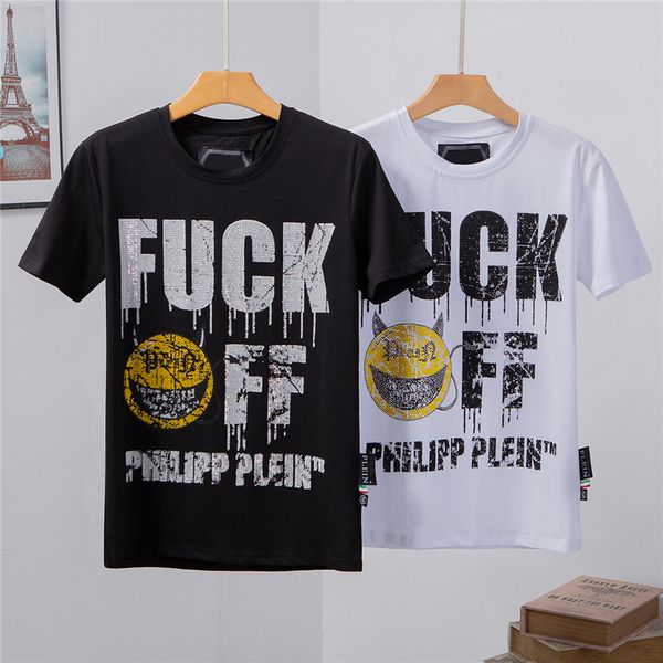 2020 ss new arrival clothing men's t-shirts print tees short sleeve luxury shirt m-3xl luxury shirt hip hop street hooded 3, Black
2020 ss new arrival clothing men's t-shirts print tees short sleeve luxury shirt m-3xl luxury shirt hip hop street hooded 3, Black