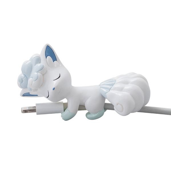 new 1 pc cable bites protector for apple iphone cute cartoon animal phone charging cable bites holder phone accessory doll toys
new 1 pc cable bites protector for apple iphone cute cartoon animal phone charging cable bites holder phone accessory doll toys