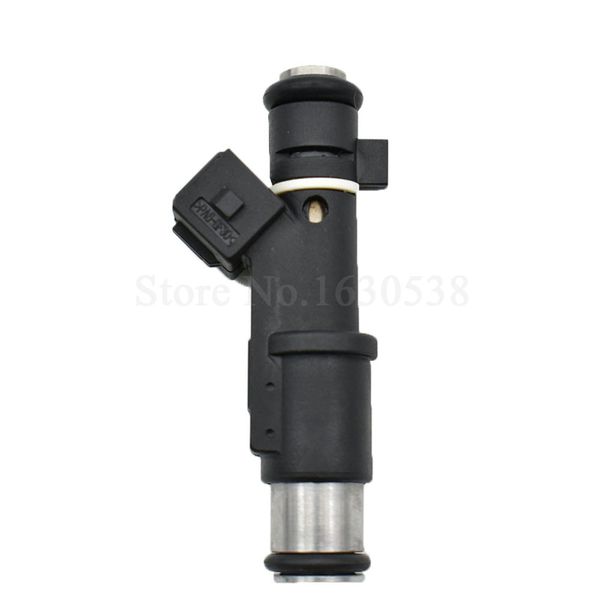 fuel injector for peugeot 206 307 expert citroen c4 c5 2.0 16v petrol fuel injector nozzle 01f003a
fuel injector for peugeot 206 307 expert citroen c4 c5 2.0 16v petrol fuel injector nozzle 01f003a