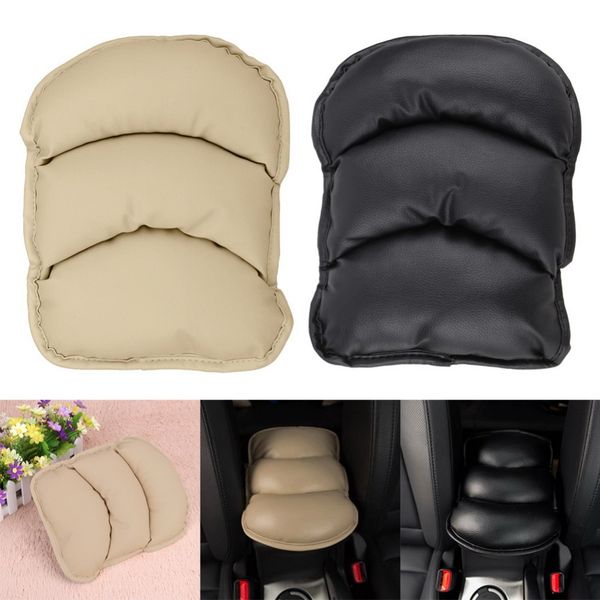 universal car auto center armrest pad auto vehicle center console arm rest microfiber leather seat box pad protective cushion
universal car auto center armrest pad auto vehicle center console arm rest microfiber leather seat box pad protective cushion
