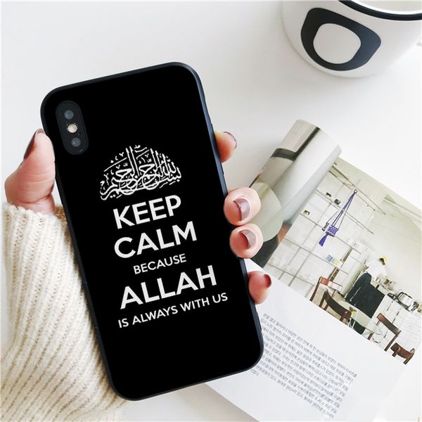 capa luxury islam motivational posters cover for iphone 11 pro xs max xr case for iphone 8 7 6s plus 5s se 5 case soft silicone cover.
capa luxury islam motivational posters cover for iphone 11 pro xs max xr case for iphone 8 7 6s plus 5s se 5 case soft silicone cover.
