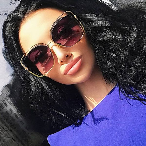 женщины дамы солнцезащитные очки cat eye trend сплав frame бабочка марка вс очки женский высокое качество зеркало коричневые очки 2019, White;black
женщины дамы солнцезащитные очки cat eye trend сплав frame бабочка марка вс очки женский высокое качество зеркало коричневые очки 2019, White;black