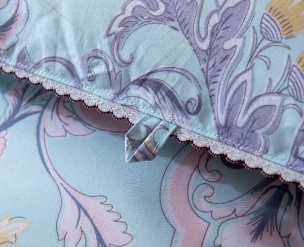 twin queen king size blue color 100%cotton goose duck down comforter set quilt duvet cover filler thick warm soft blanket
twin queen king size blue color 100%cotton goose duck down comforter set quilt duvet cover filler thick warm soft blanket