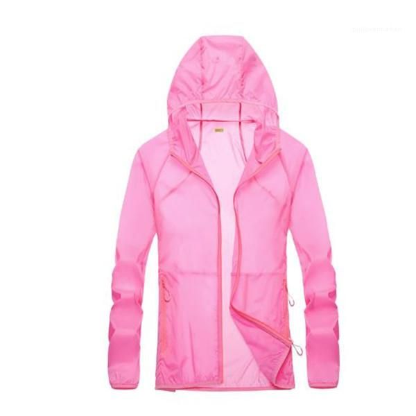 couple mens sunproof clothing solid color sunproof womens outwear see through hooded with zipper lightweight long sleeve loose sundress, Black
couple mens sunproof clothing solid color sunproof womens outwear see through hooded with zipper lightweight long sleeve loose sundress, Black