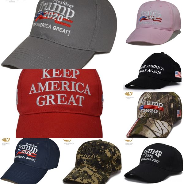qivvj embroidery baseball america great again hat donald support hats maga trump trump make caps sports baseball caps, Blue;gray
qivvj embroidery baseball america great again hat donald support hats maga trump trump make caps sports baseball caps, Blue;gray