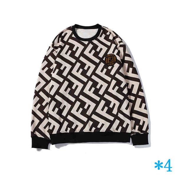 fashion men hoody brand long sleeves round neck character simple spring autumn casual fashion design brand men hoody without hat#4, Black
fashion men hoody brand long sleeves round neck character simple spring autumn casual fashion design brand men hoody without hat#4, Black